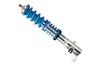 Image uploaded for handle 47-124226
