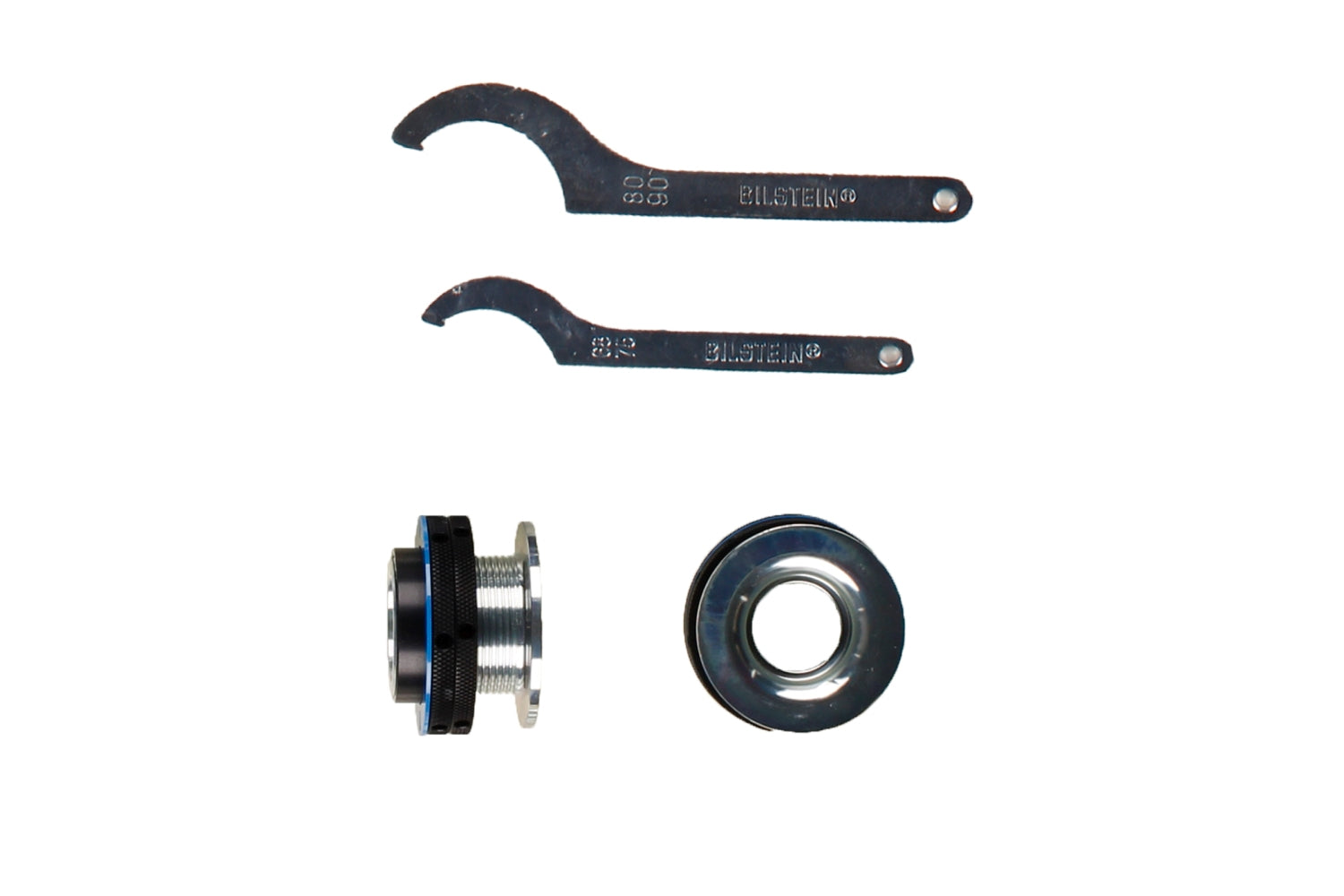 Image uploaded for handle 47-124806