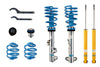 Image uploaded for handle 47-124813