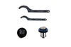 Image uploaded for handle 47-124813