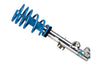 Image uploaded for handle 47-124813