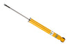 Image uploaded for handle 47-124813