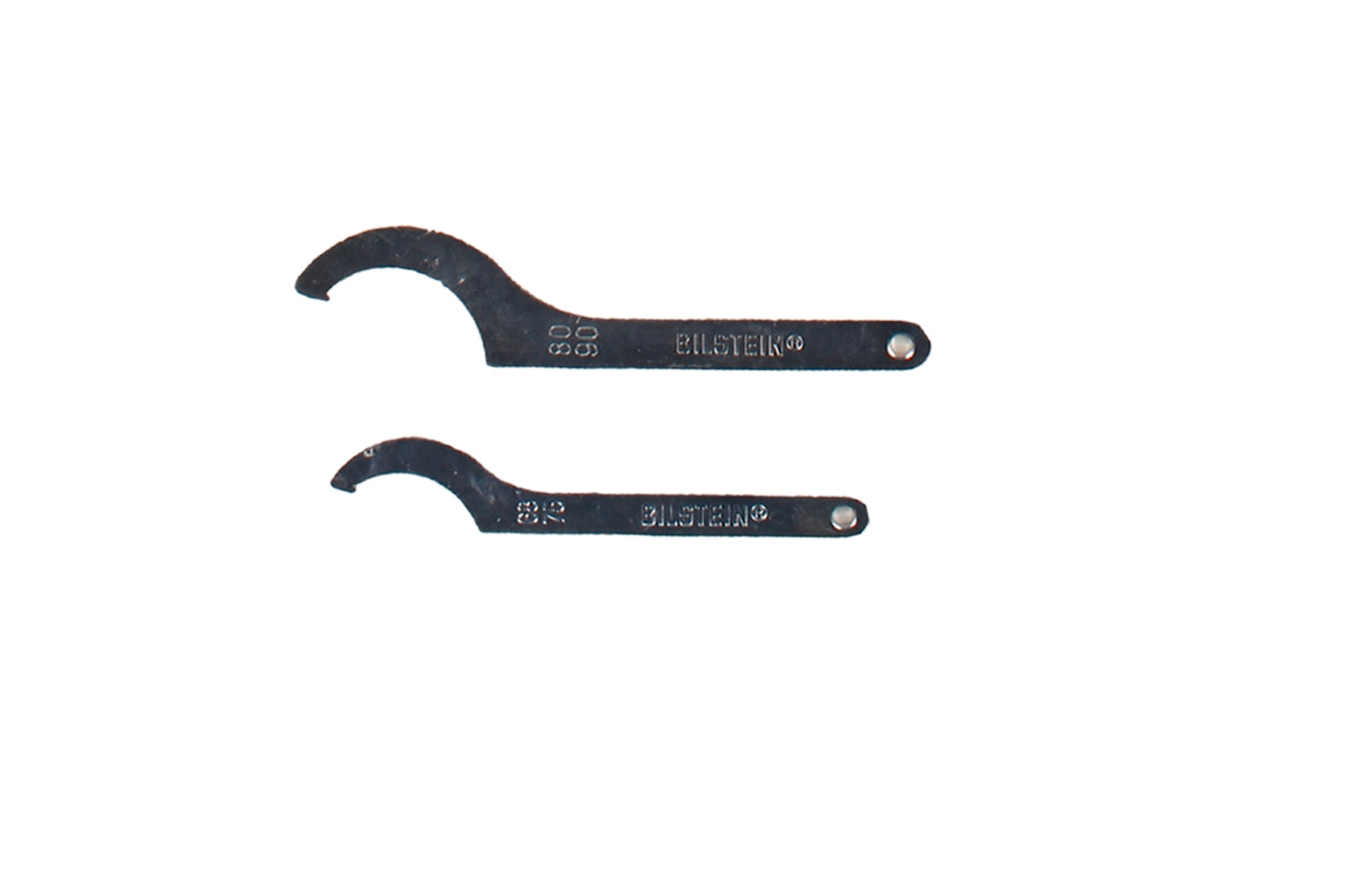 Image uploaded for handle 47-124844