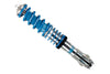 Image uploaded for handle 47-124844