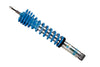 Image uploaded for handle 47-124844