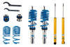 Image uploaded for handle 47-124851