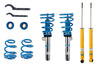 Image uploaded for handle 47-126848