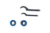 Image uploaded for handle 47-126848