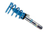 Image uploaded for handle 47-126848