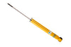 Image uploaded for handle 47-126848