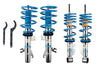 Image uploaded for handle 47-126916