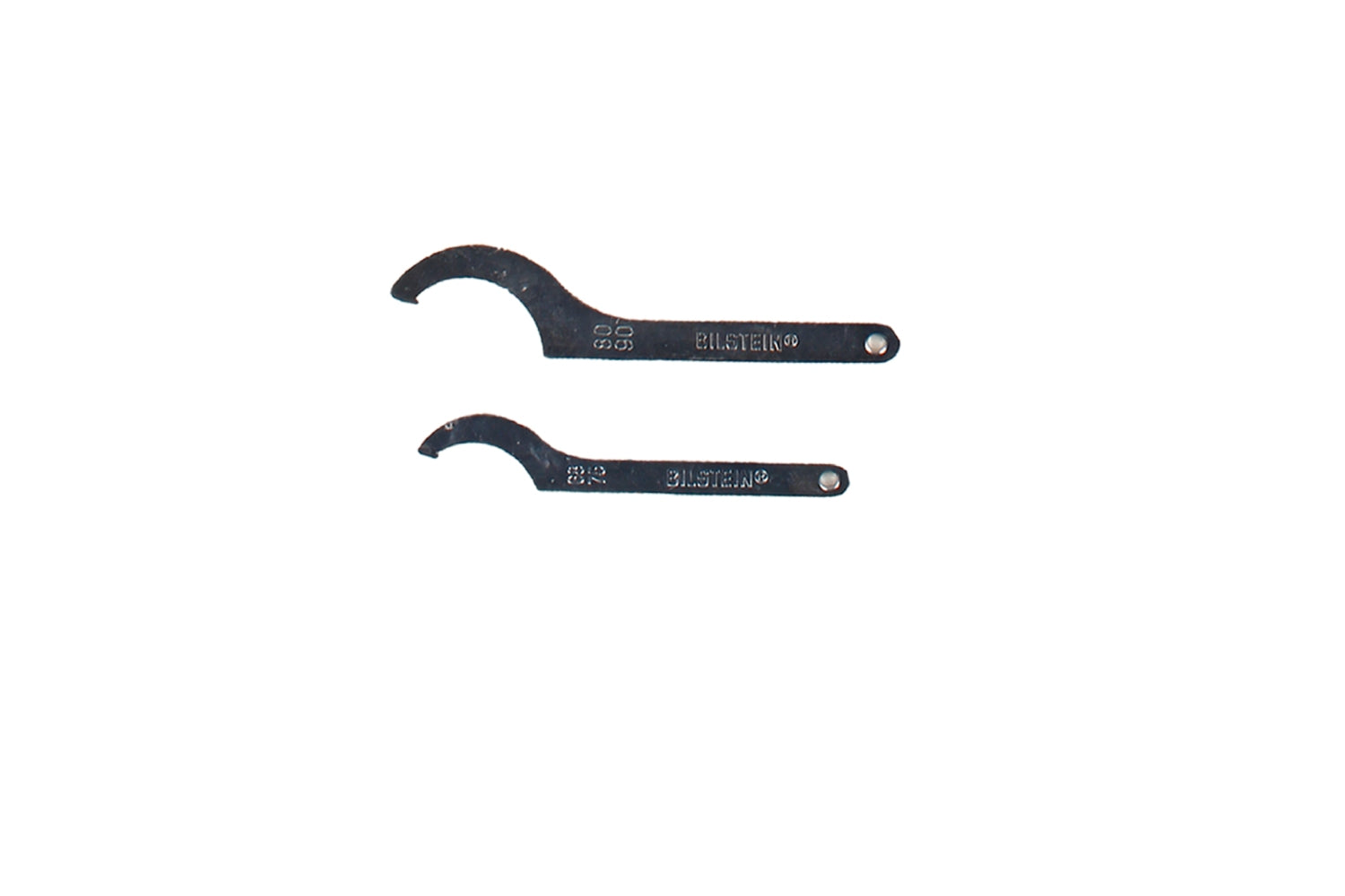 Image uploaded for handle 47-126916