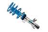 Image uploaded for handle 47-126916