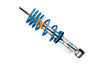 Image uploaded for handle 47-126916