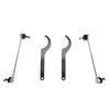 Image uploaded for handle 47-139060