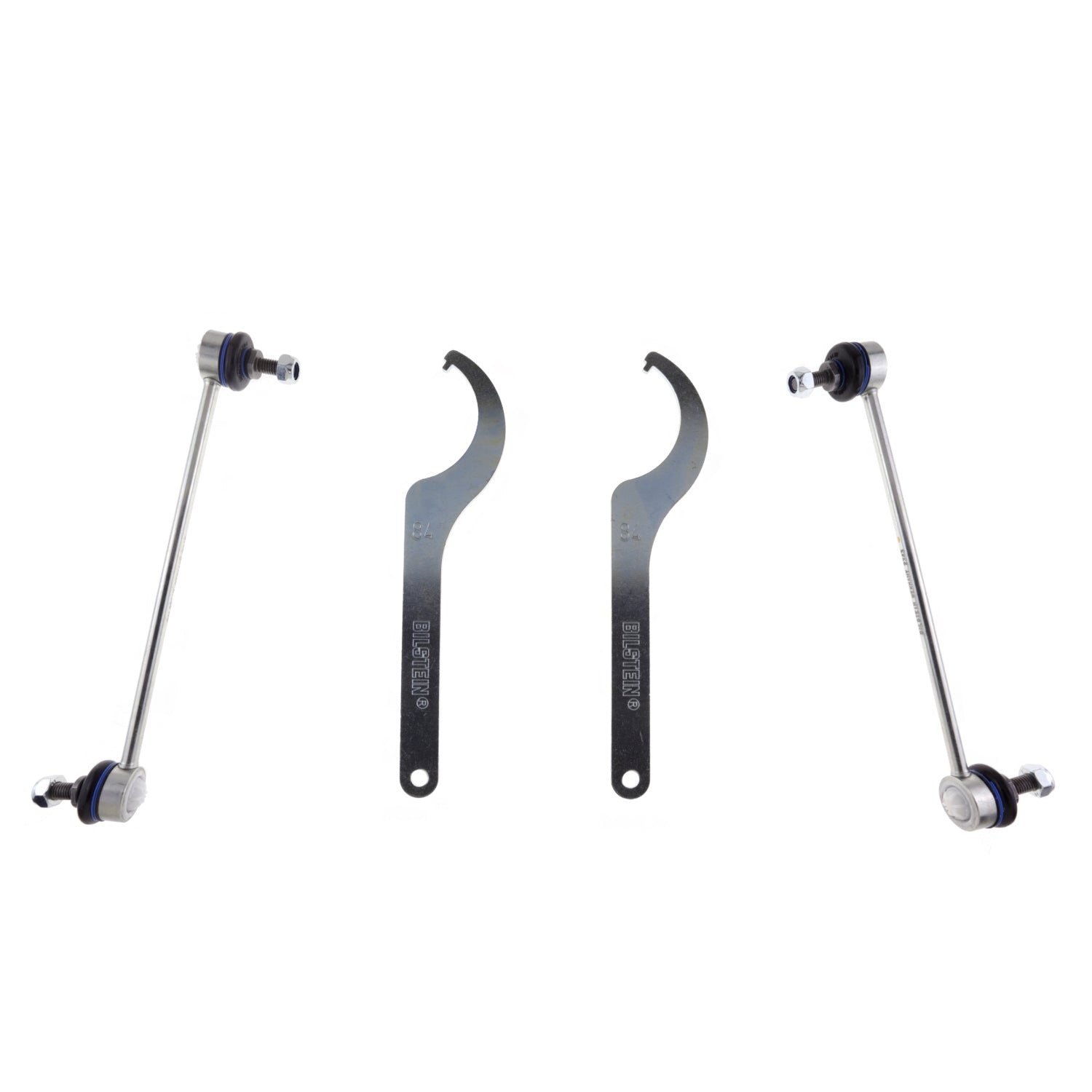 Image uploaded for handle 47-139060