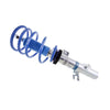 Image uploaded for handle 47-139060