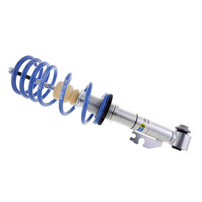 Image uploaded for handle 47-139060