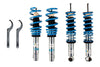 Image uploaded for handle 47-139275