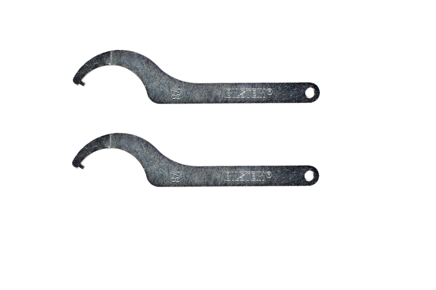 Image uploaded for handle 47-139275