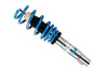 Image uploaded for handle 47-139275
