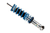 Image uploaded for handle 47-139275