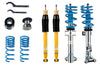 Image uploaded for handle 47-141179