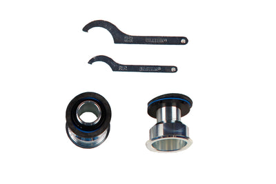 Image uploaded for handle 47-141179