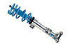 Image uploaded for handle 47-141179