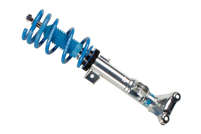 Image uploaded for handle 47-141179