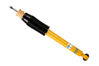 Image uploaded for handle 47-141179