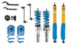 Image uploaded for handle 47-146914