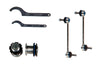 Image uploaded for handle 47-146914