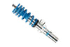 Image uploaded for handle 47-146914