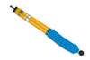 Image uploaded for handle 47-146914