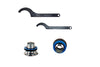 Image uploaded for handle 47-158993