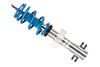 Image uploaded for handle 47-158993