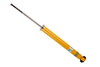 Image uploaded for handle 47-158993