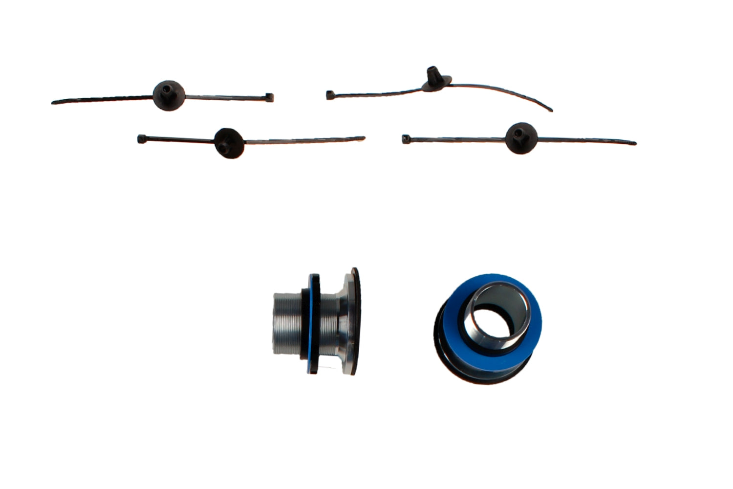 Image uploaded for handle 47-164499