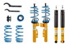 Image uploaded for handle 47-165403