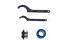 Image uploaded for handle 47-165403