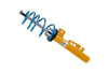 Image uploaded for handle 47-165403