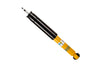 Image uploaded for handle 47-165403