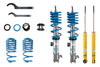 Image uploaded for handle 47-167551