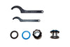 Image uploaded for handle 47-167551