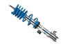 Image uploaded for handle 47-167551