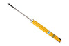 Image uploaded for handle 47-167551