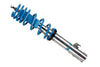 Image uploaded for handle 47-168053