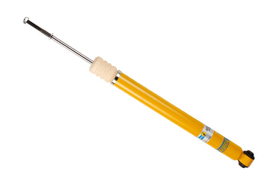 Image uploaded for handle 47-168053