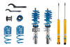 Image uploaded for handle 47-168091